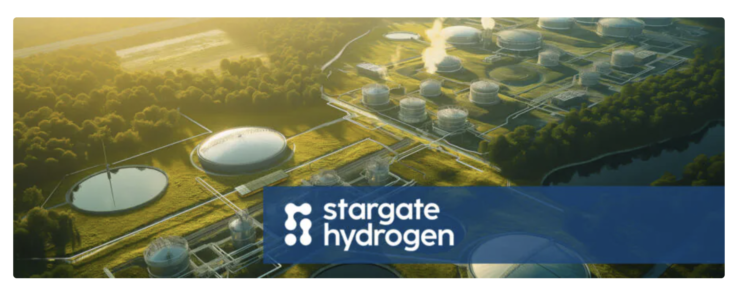 green hydrogen systems