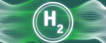 green liquid hydrogen project