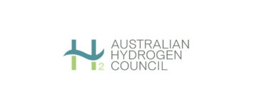 hydrogen council australia japan