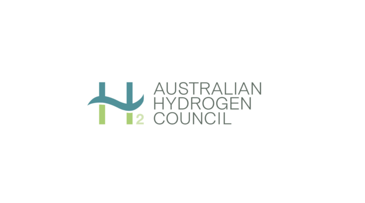 hydrogen council australia japan