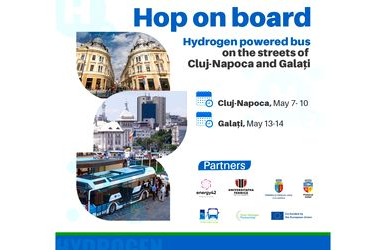 hydrogen europe hosts