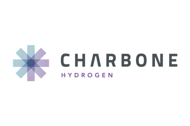 hydrogen non-binding cash offer