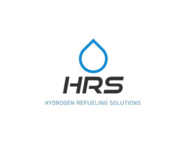 hydrogen refueling development
