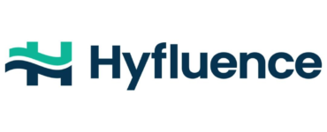 hydrogen refuelling distribution