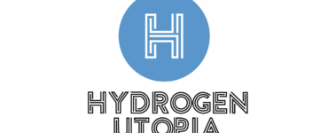 hydrogen utopia incentive plan