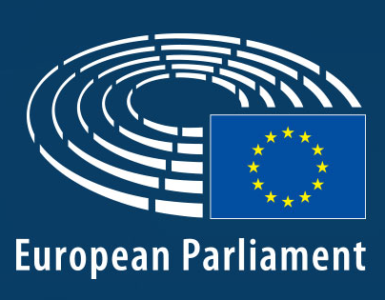 legislation biomethane hydrogen europe