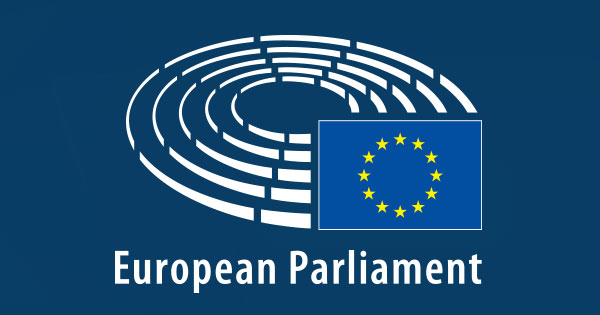 legislation biomethane hydrogen europe