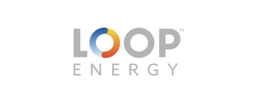 loop energy merger