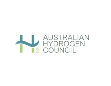 Australian Hydrogen Council growth