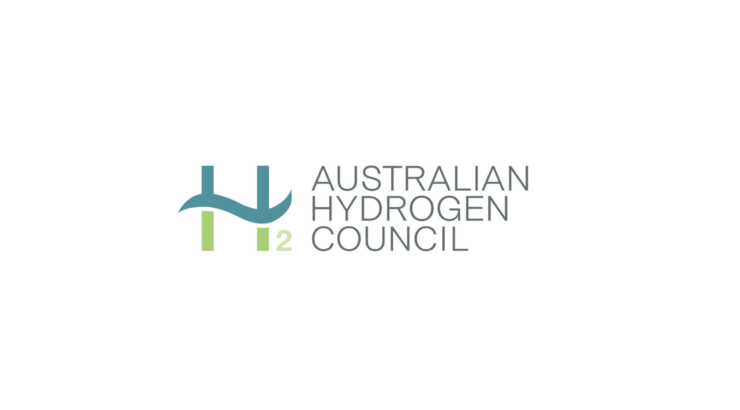 Sự tăng trưởng của Hội đồng Hydro Úc