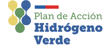 Green Hydrogen action plan