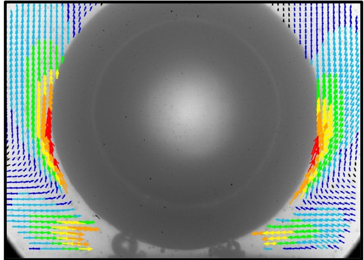 Unlocking the Potential: Nanobubble Research Enhances Green Hydrogen Production Efficiency