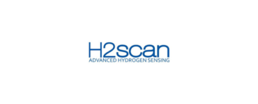 H2scan Solid State Hydrogen Sensors