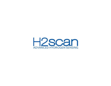 H2scan Solid State Hydrogen Sensors