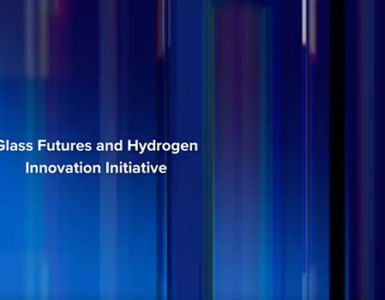 Hydrogen Innovation Initiative