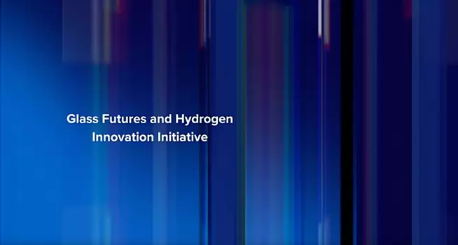 Hydrogen Innovation Initiative