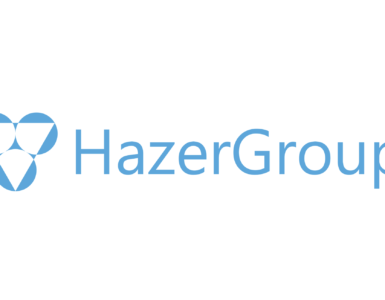 Hydrogen Production technology hazer posco