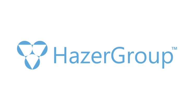 Hydrogen Production technology hazer posco