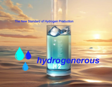 average price hydrogen usa