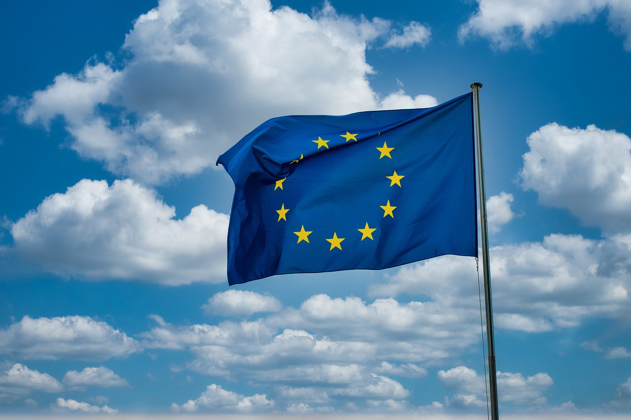 Navigating the Complexities of Defining Low-Carbon Hydrogen Regulations in the EU