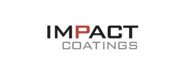 fuel cell coatings impact