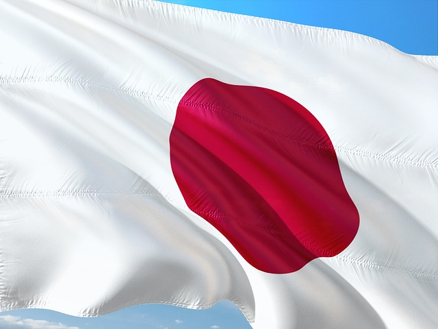 Japan's JERA's Ambitious $32 Billion Investment Plan Towards Energy Transition