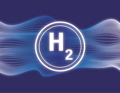 hydrogen facility hazer canada