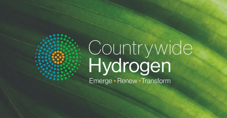hydrogen funding deal