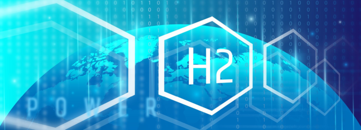 hydrogen projects rheinmetall