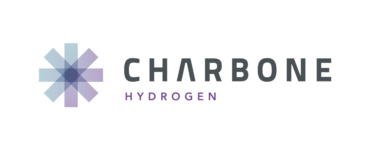 hydrogen sale projects