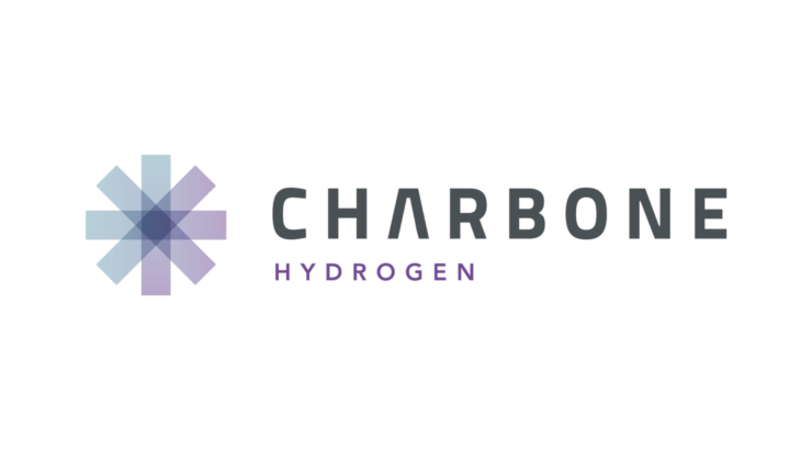 hydrogen sale projects