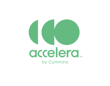 hydrogen solutions commercial vehicles accelera