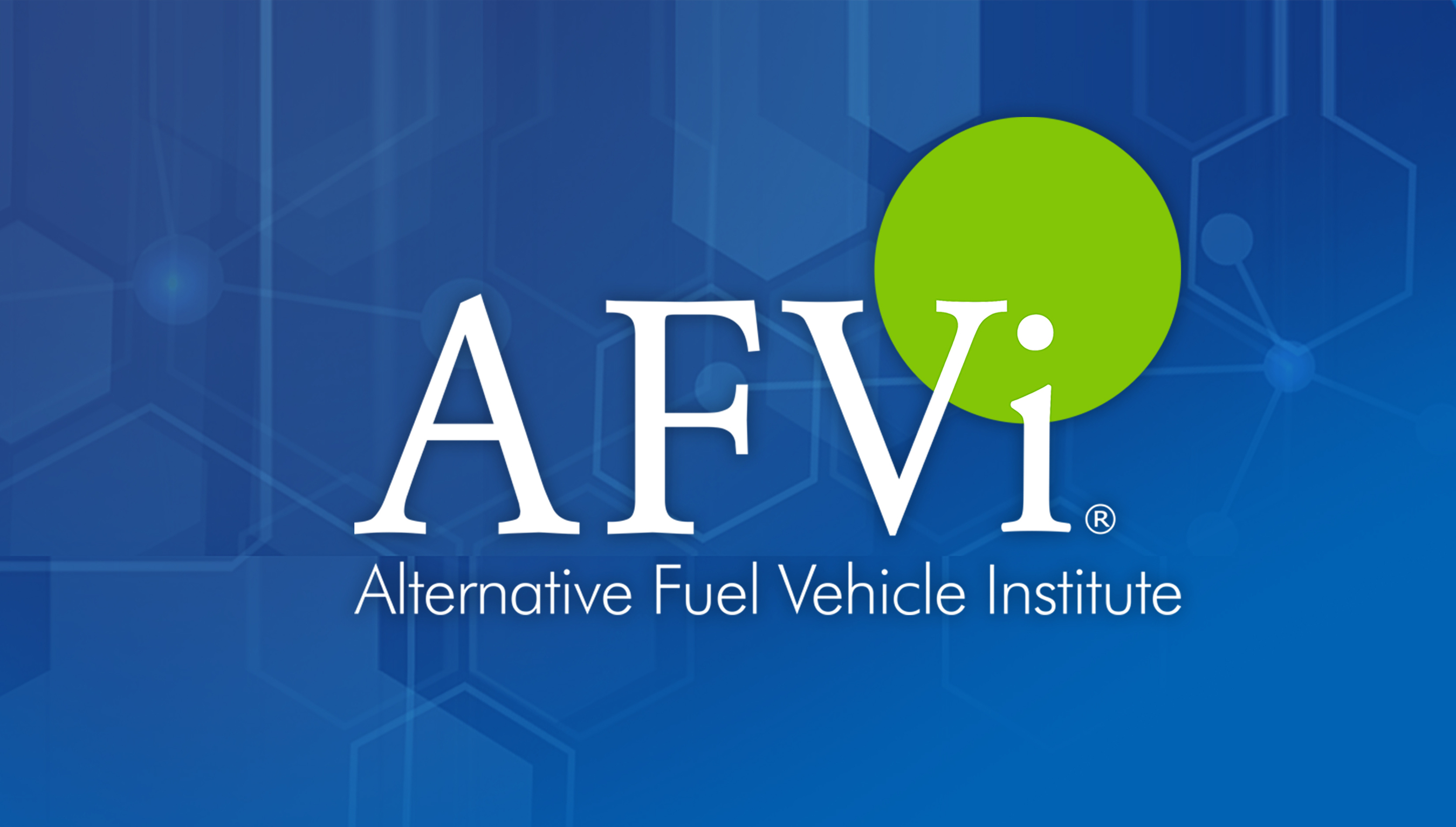 AFVi Launches Innovative Hydrogen Training Program at ACT Expo in Las Vegas