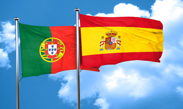 España y Portugal Premio de la UE al Hidrógeno de 720 millones de euros – Euractive