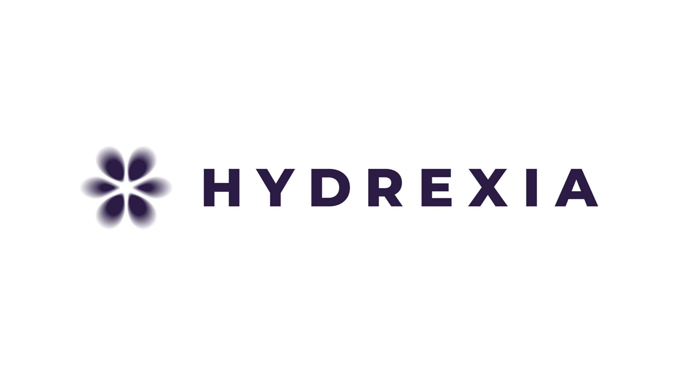 Hydrexia and NovaAir Join Forces for Hydrogen Market Growth in India