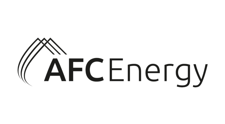afc energy placing