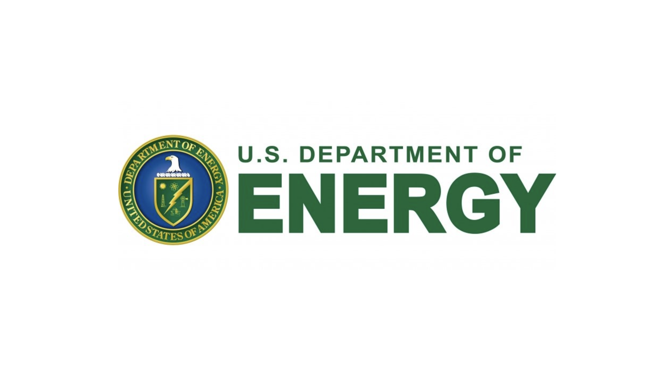 US Department of Energy's Initiative for Equitable Clean Hydrogen Transition