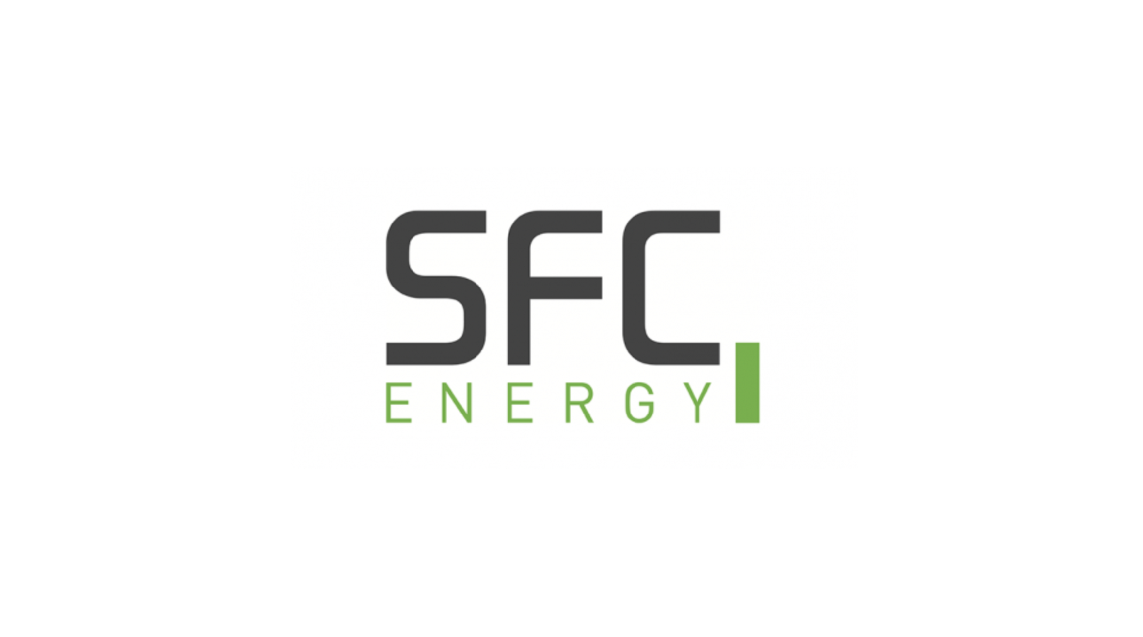 Fueling Growth: SFC Energy AG Secures EUR 4 Million Order for Fuel Cells