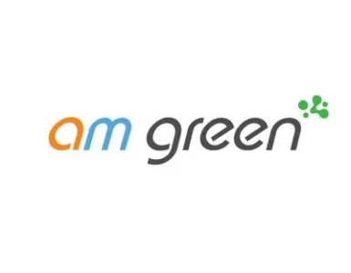 green ammonia plant certification