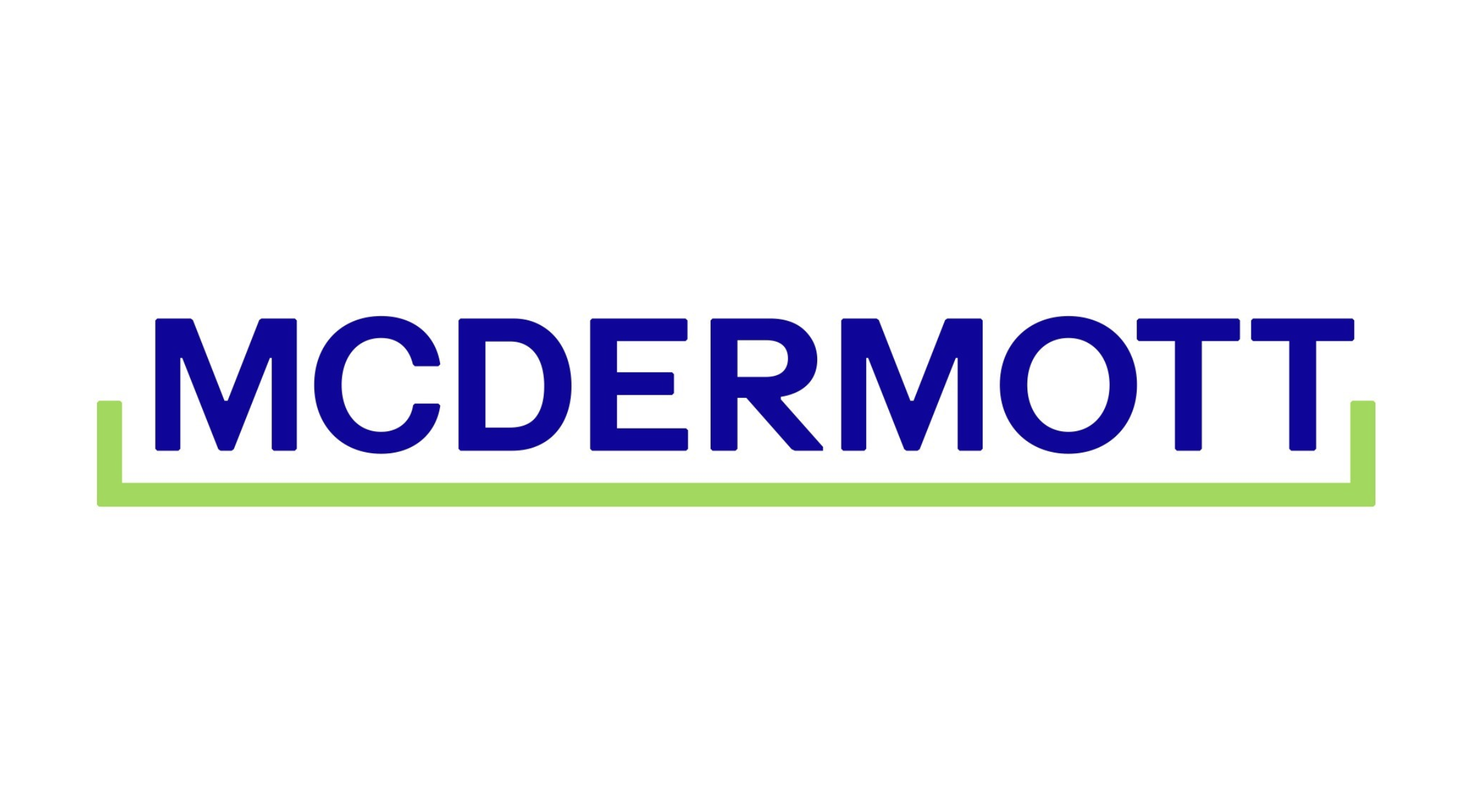 McDermott to Develop Canada's First Green Hydrogen and Ammonia Facility in Newfoundland