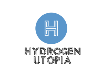 hydrogen acquisition