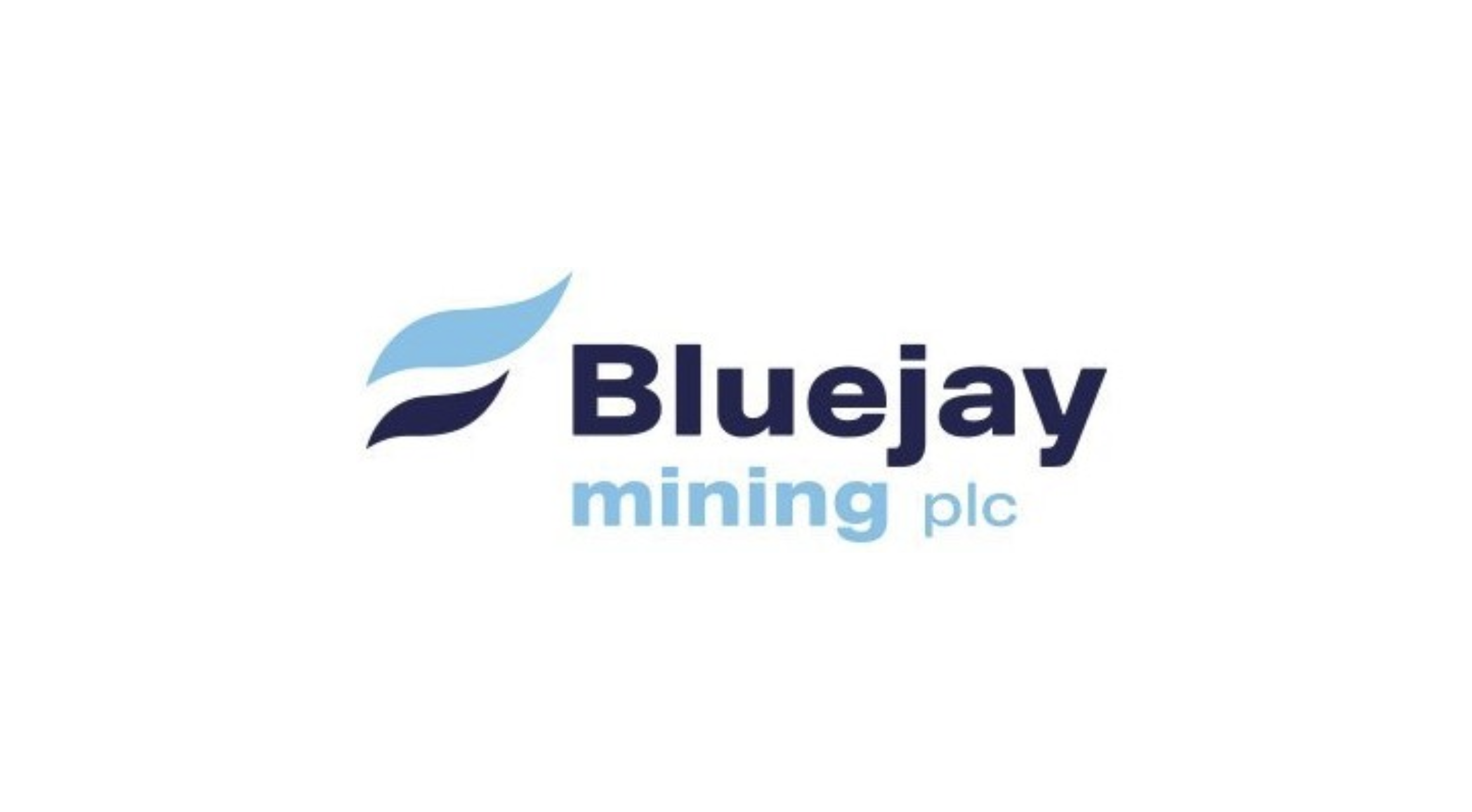 Bluejay Mining Acquires White Flame Energy for Helium and Hydrogen Assets