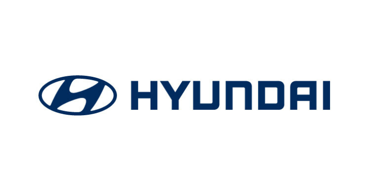 hydrogen fuel business hyundai