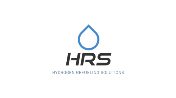 hydrogen refueling contract plant