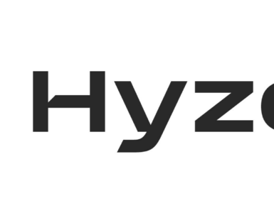 hyzon refuse market