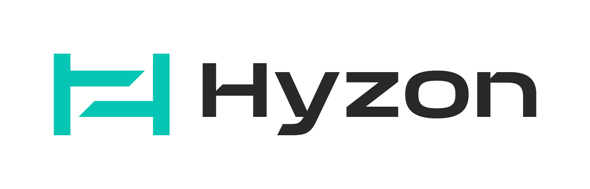 Hyzon's Strategic Realignment Towards North America and Refuse Industry