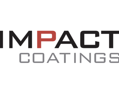 impact coatings china