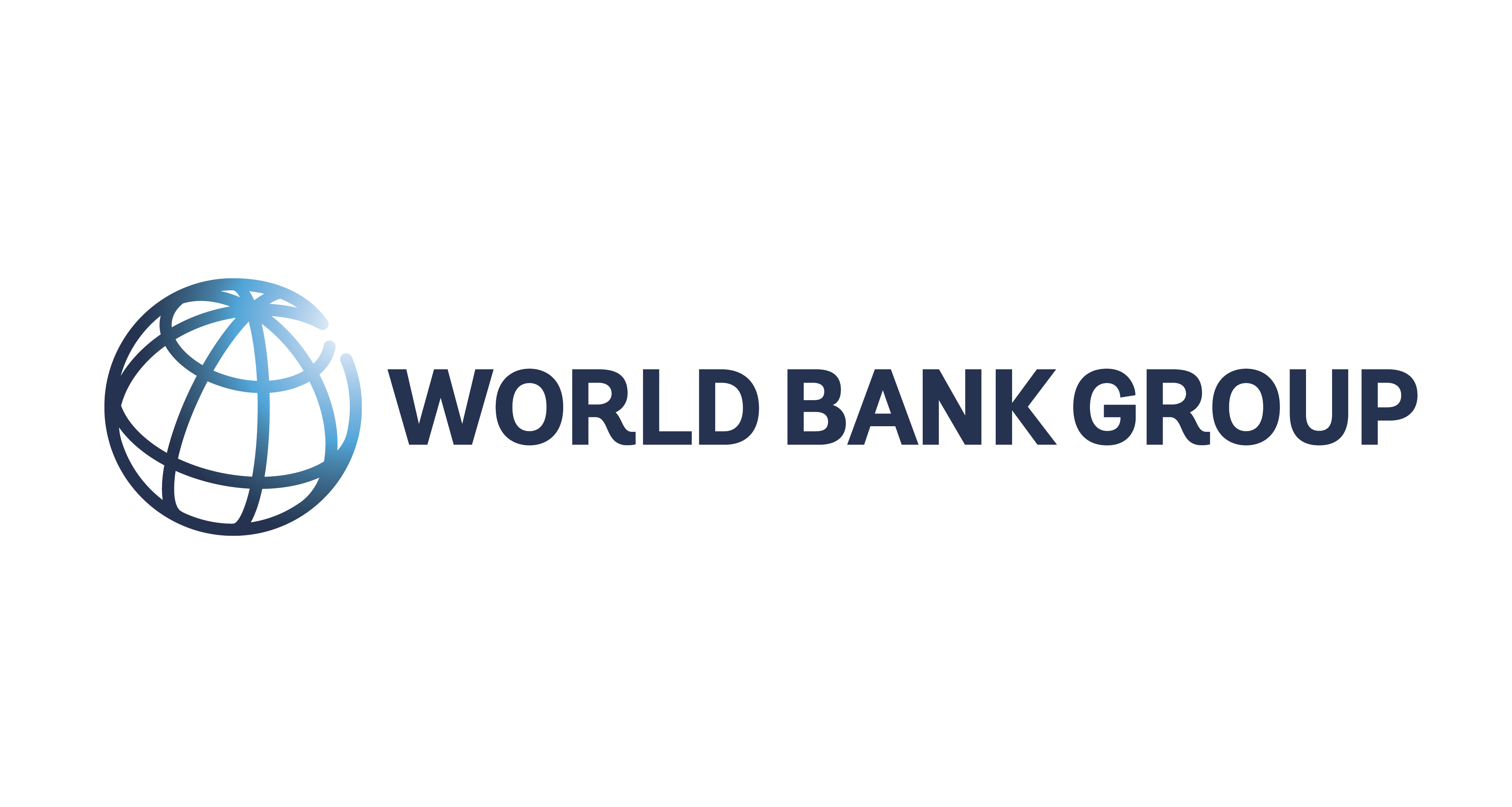 World Bank Endorses India's Green Hydrogen Initiatives with $1.5 Billion Loan Boost