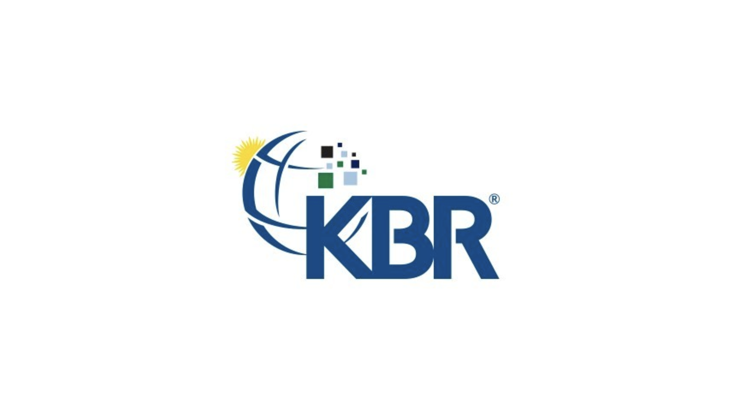 KBR's Role in Kuwait's Ambitious Renewables and Hydrogen Masterplan