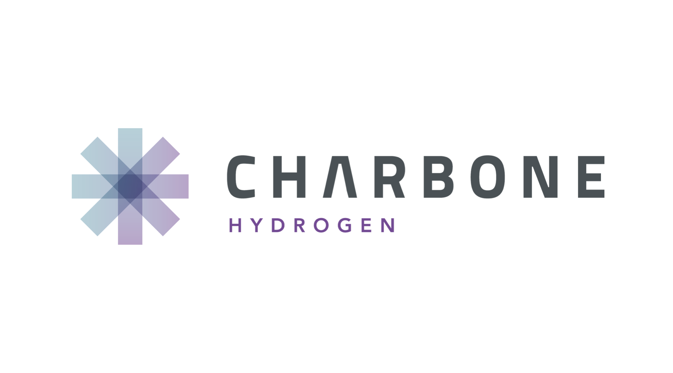 Charbone Hydrogen Corporation Expands Operations with Key Consultant Appointment